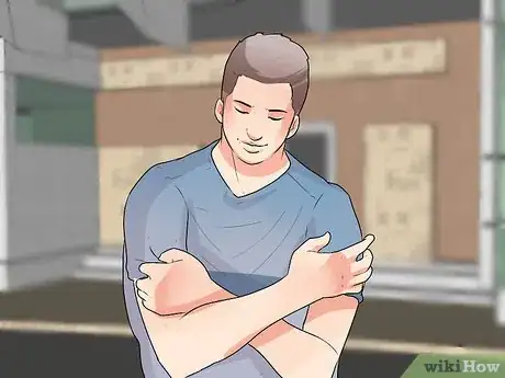 Image intitulée Learn to Love Yourself Step 4