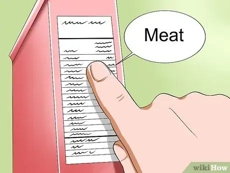 Image intitulée Get Your Dog to Eat Dry Food Step 5