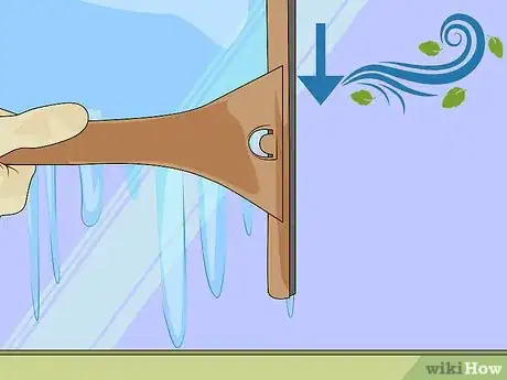 Image intitulée Clean Windows Without Streaks Step 18