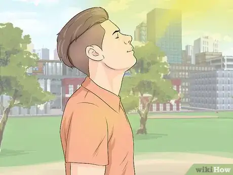Image intitulée Relieve Stress Step 21