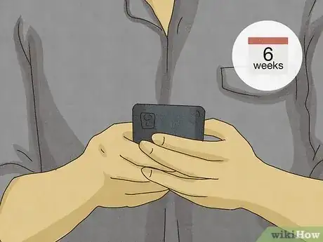 Image intitulée How Long Should I Wait to Text My Ex Girlfriend Step 2