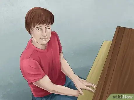 Image intitulée Practice the Piano Without a Piano Step 10