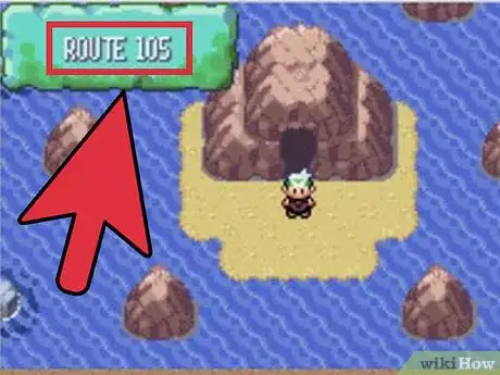 Image intitulée Get the Three Regis in Pokemon Emerald Step 5
