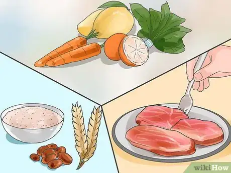 Image intitulée Recover from Eye Surgery Step 10