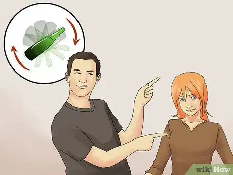 Image intitulée Play Truth or Dare Step 7