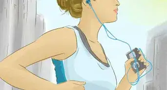 courir plus longtemps