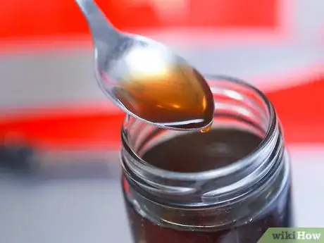 Image intitulée Make Vanilla Coke Step 6