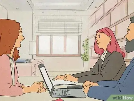 Image intitulée Become a Pilot Step 11