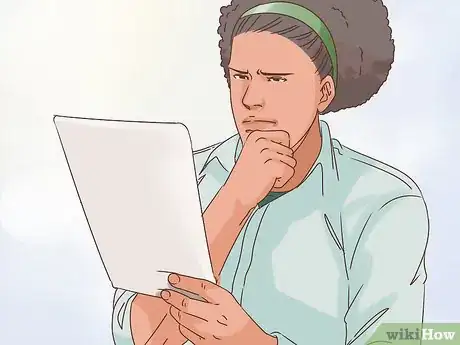 Image intitulée Write a Reference Letter Step 11