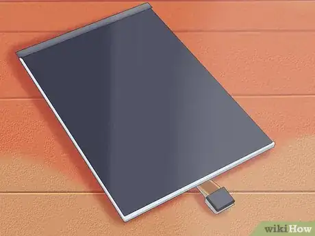 Image intitulée 68575 42