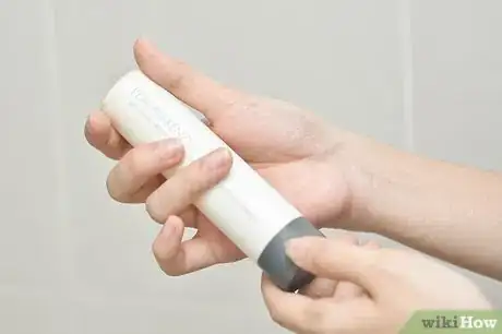 Image intitulée Get Your Skin Silky, Smooth, Soft, Shining and Healthy Step 3