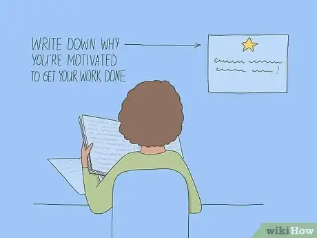 Image intitulée Focus Step 17