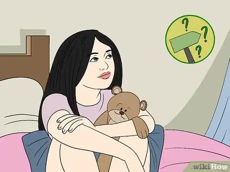 Image intitulée Tell Your Parent You Want to Live With Your Other Parent Step 2