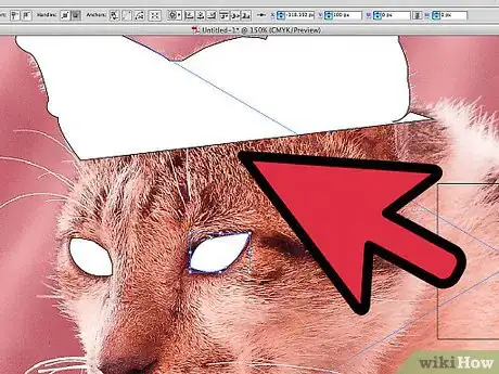 Image intitulée Vectorize an Image Step 25