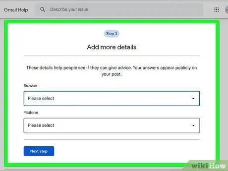 Image intitulée Contact Gmail Step 21