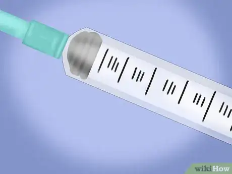 Image intitulée Prevent Kidney Stones from Recurring Step 12