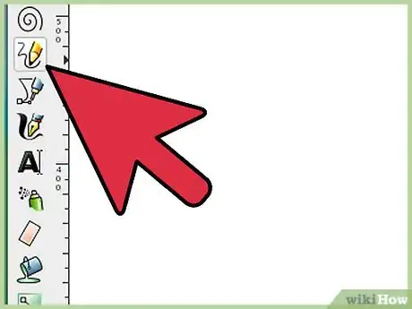 Image intitulée Draw Gears in Inkscape Step 34
