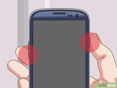 Image intitulée Edit a Screenshot Step 11