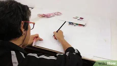 Image intitulée Paint Step 17