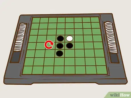 Image intitulée Play Othello Step 3