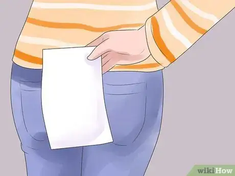 Image intitulée Get Birth Control Without Parents Knowing Step 10