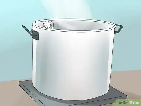 Image intitulée Make Whiskey Step 6