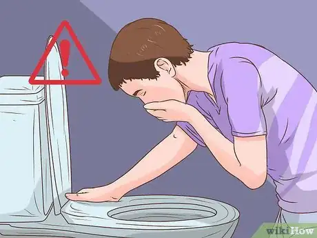 Image intitulée Know if You Have Kidney Stones Step 4