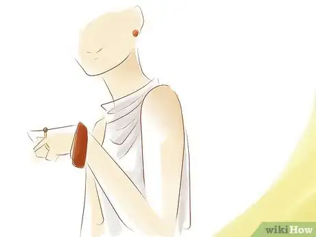 Image intitulée Make a Flat Chest Beautiful Step 28