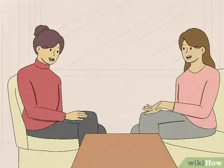 Image intitulée Teach Step 30