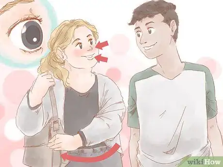 Image intitulée Get a Girl to Fall in Love with You Step 6