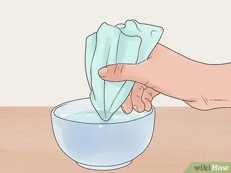 Image intitulée Clean a Computer Mouse Step 3