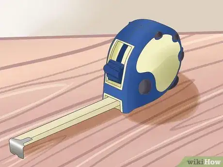 Image intitulée Determine Belt Size Step 3