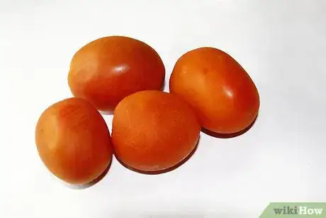 Image intitulée Can Tomato Sauce Step 6