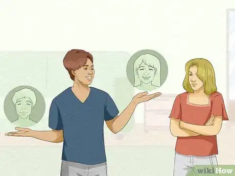 Image intitulée How Do Exes Ruin Relationships Step 5