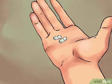 Image intitulée Prevent a Cold Sore from Forming Step 15