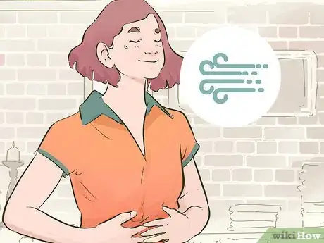 Image intitulée Overcome Your Fear of Public Speaking Step 8