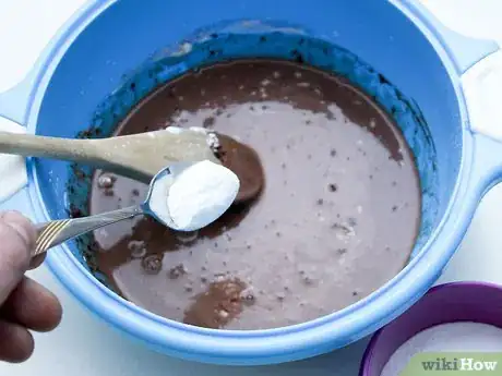 Image intitulée Make Mud Step 12
