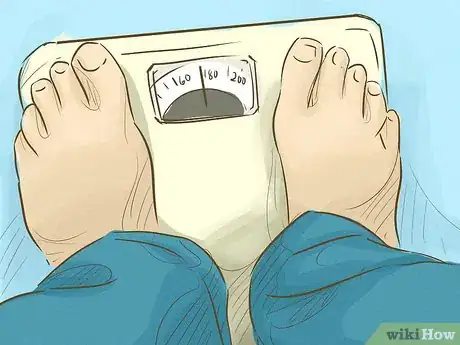 Image intitulée Take Body Measurements Step 13