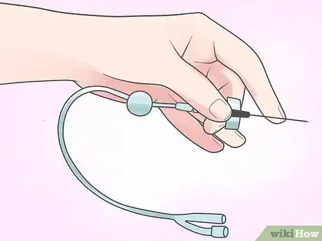 Image intitulée Treat Heart Failure in Dogs Step 10