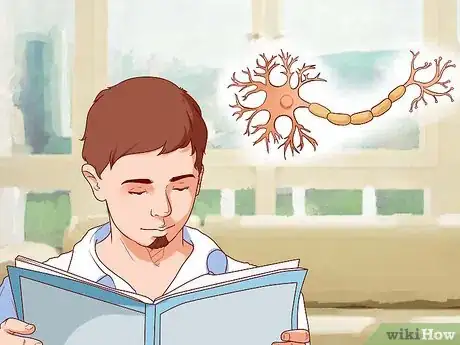 Image intitulée Exercise Your Brain for Better Thinking Skills Step 1