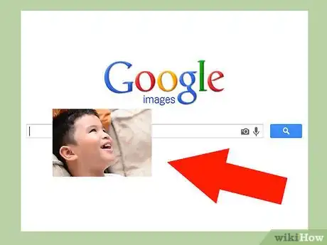 Image intitulée Reveal a Fake Facebook Account Step 5Bullet3