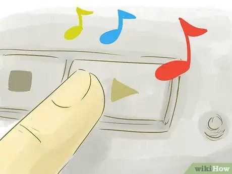 Image intitulée Enjoy School Step 5