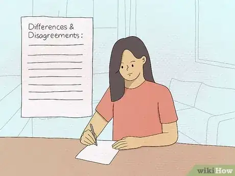 Image intitulée Save a Marriage Step 1