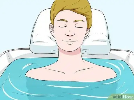 Image intitulée Tell a Man He Has Hurt You Step 2