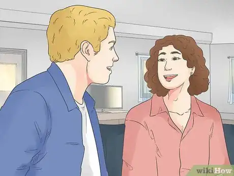 Image intitulée Attract an Aries Taurus Cusp Woman Step 11