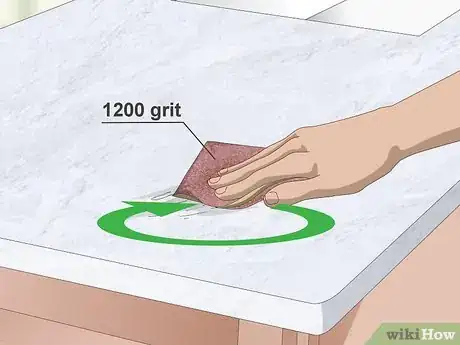 Image intitulée Remove Scratches from Plastic Step 10