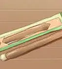 utiliser le siwak