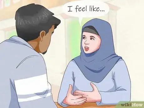 Image intitulée Emotionally Connect with a Taurus Man Step 7
