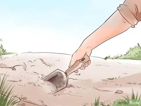 Image intitulée Become an Archaeologist Step 21