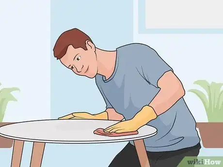 Image intitulée Treat Narcolepsy Naturally Step 11